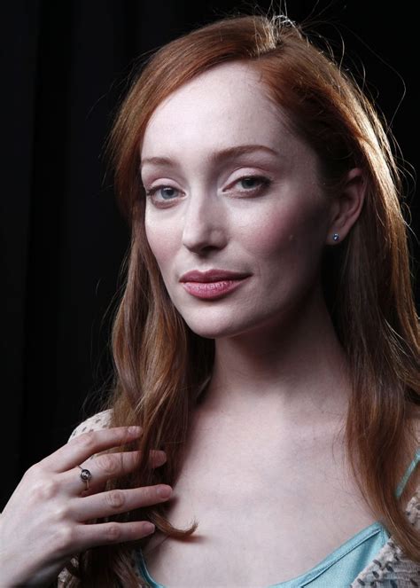 lotte verbeek nude|Lotte Verbeek Nude Search (21 results)